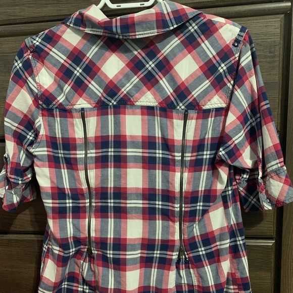 Guess polo - Picture 3 of 3